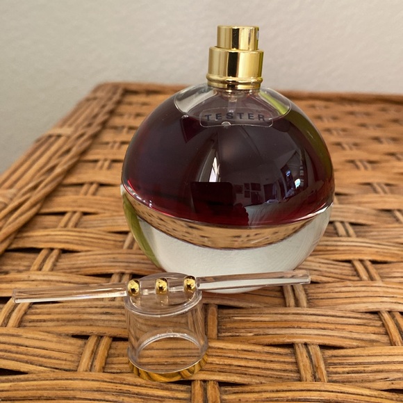 New Edu perfume Shanghai in original gift box - Picture 4 of 7